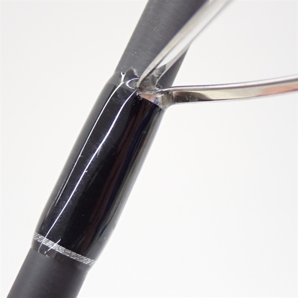 ２２　タイドリフト５ＧＴＤ５－９６２ＭＬ